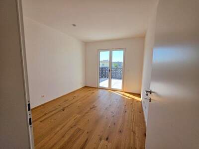 Terrassenwohnung mieten in 2460 Bruck an der Leitha (Bild 4)