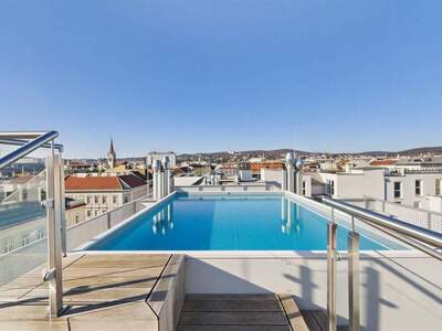 Wohnung mieten in 1160 Wien