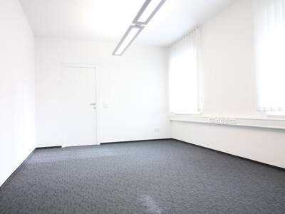 Gewerbeobjekt mieten in 4910 Ried (Bild 3)