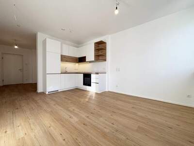 Mietwohnung in 4614 Marchtrenk