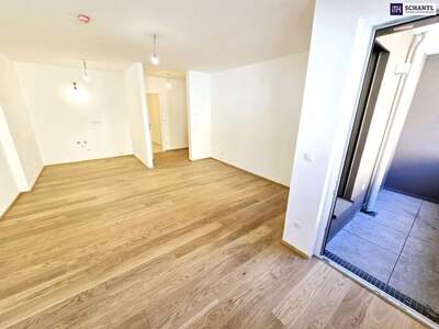 Gewerbeobjekt kaufen in 1230 Wien