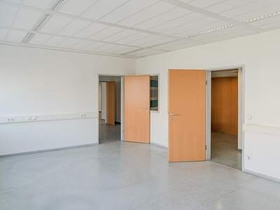 Gewerbeobjekt mieten in 1110 Wien (Bild 4)