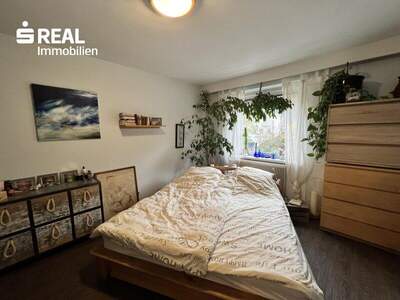 Wohnung kaufen in 3400 Weidling (Bild 2)