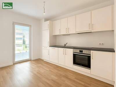 Mietwohnung in 8020 Graz