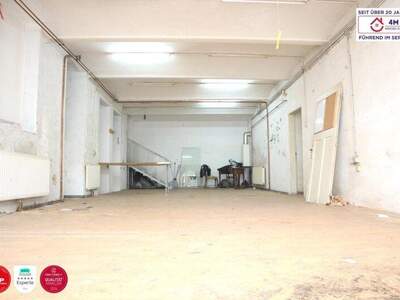 Lager kaufen in 1090 Wien (Bild 2)