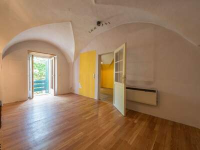 Haus kaufen in 2352 Gumpoldskirchen (Bild 4)