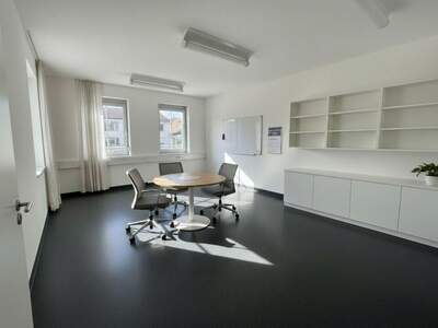 Gewerbeobjekt mieten in 8330 Feldbach (Bild 4)