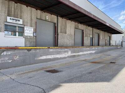 Gewerbeobjekt mieten in 2334 Vösendorf (Bild 2)