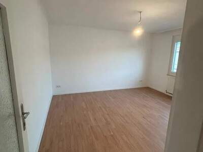 Apartment provisionsfrei mieten in 1230 Wien