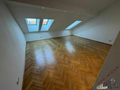 Wohnung mieten in 1100 Wien (Bild 2)