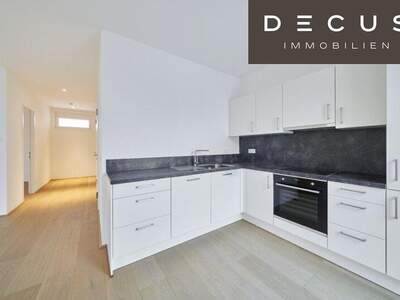 Terrassenwohnung mieten in 1130 Wien (Bild 5)