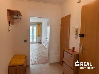 Terrassenwohnung kaufen in 4020 Linz (Bild 3)