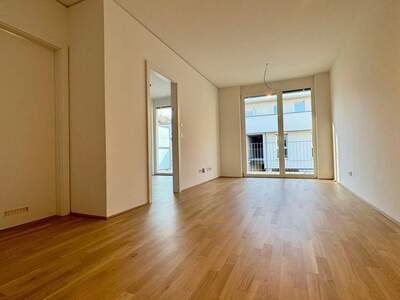 Terrassenwohnung mieten in 8051 Graz (Bild 5)