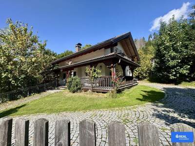 Haus kaufen in 9918 Strassen (Bild 2)