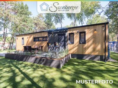 Haus kaufen in 4400 Christkindl