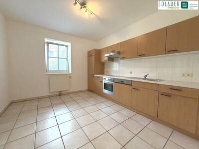 Wohnung mieten in 3140 Pottenbrunn (Bild 4)