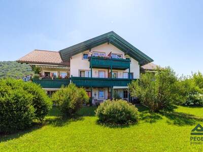 Wohnung mieten in 5061 Elsbethen