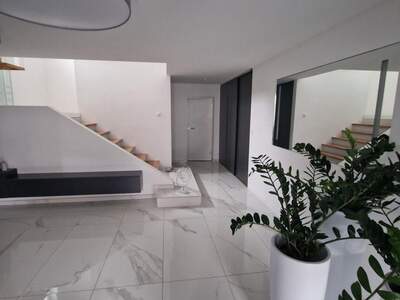 Haus mit Garten kaufen in 8605 Kapfenberg (Bild 3)