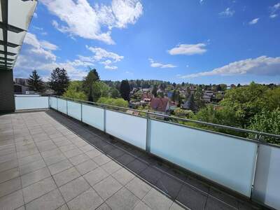 Wohnung kaufen in 8047 Graz