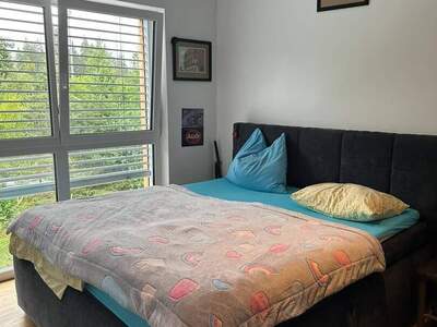 Eigentumswohnung in 6391 Fieberbrunn