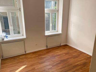 Wohnung mieten in 1230 Wien
