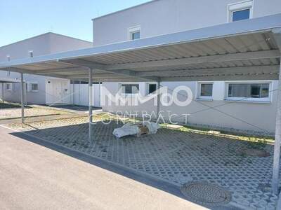 Haus mieten in 3141 Kapelln