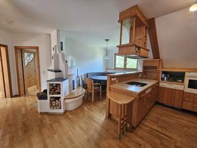 Mietwohnung in 3300 Amstetten