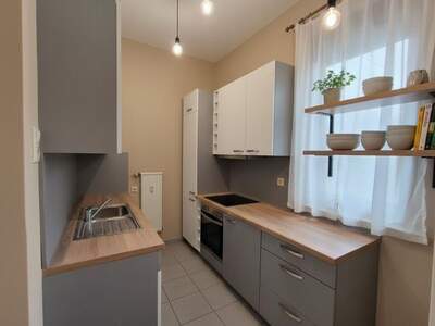 Wohnung kaufen in 8020 Graz (Bild 3)