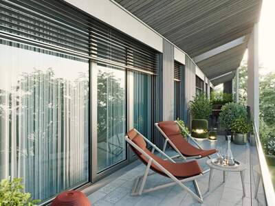 Anlageobjekt kaufen in 5020 Salzburg