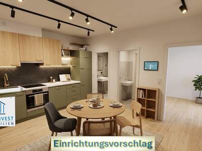 Wohnung kaufen in 8042 Graz (Bild 2)