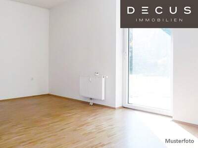 Terrassenwohnung mieten in 8020 Graz (Bild 1)