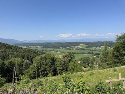 Haus kaufen in 8453 Eichberg
