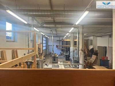 Gewerbeobjekt mieten in 6471 Arzl (Bild 4)