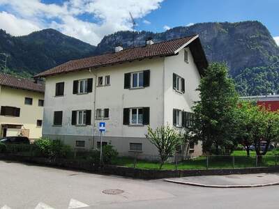 Haus kaufen in 6850 Dornbirn (Bild 4)