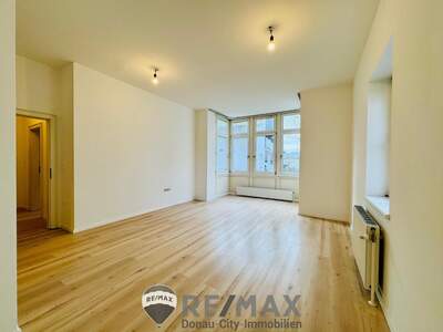 Eigentumswohnung in 2100 Korneuburg (Bild 2)