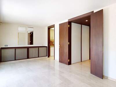 Wohnung kaufen in 1180 Wien (Bild 1)