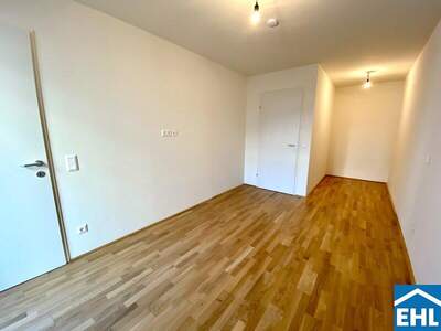 Terrassenwohnung mieten in 1210 Wien (Bild 4)
