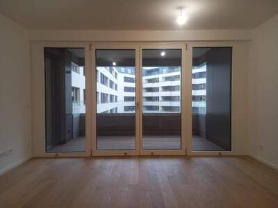Wohnung provisionsfrei mieten in 1100 Wien