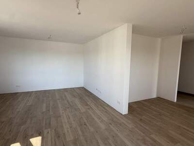 Eigentumswohnung in 2700 Wiener Neustadt