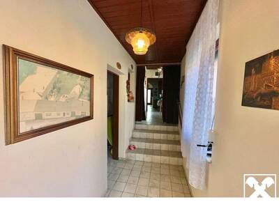 Haus kaufen in 2191 Schrick (Bild 3)