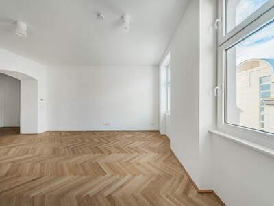 Wohnung kaufen in 1160 Wien (Bild 1)