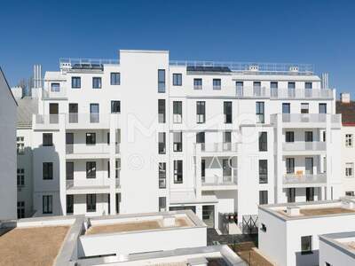 Wohnung mieten in 1220 Wien