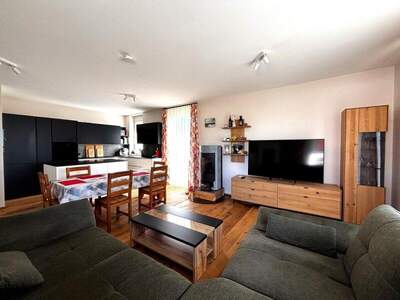 Einfamilienhaus kaufen in 8490 Bad Radkersburg (Bild 4)