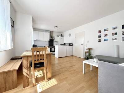 Mietwohnung in 4600 Wels