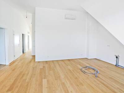 Mietwohnung in 1130 Wien (Bild 3)