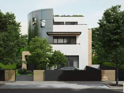 Haus kaufen in 1010 Wien (Bild 2)