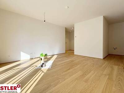 Eigentumswohnung in 2371 Hinterbrühl