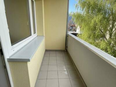 Wohnung mieten in 8750 Judenburg