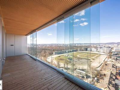 Mietwohnung in 1020 Wien