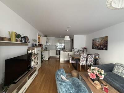 Wohnung mit Balkon kaufen in 1140 Wien (Bild 1)